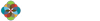 footer_icon