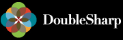 Doublesharp Consulting
